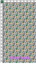 Load image into Gallery viewer, *PRE-ORDER* Whoville

