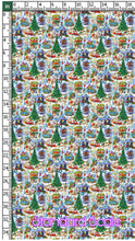 Load image into Gallery viewer, *PRE-ORDER* Whoville

