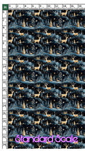 Load image into Gallery viewer, *PRE-ORDER* Winter Wonderland
