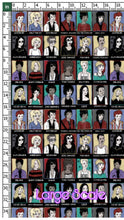 Load image into Gallery viewer, *PRE-ORDER* Yearbook All-Stars
