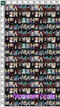 Load image into Gallery viewer, *PRE-ORDER* Yearbook All-Stars
