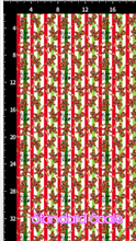 Load image into Gallery viewer, *PRE-ORDER* Zombie Gingerbread
