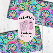 Load image into Gallery viewer, *PRE-ORDER* Ghibli Watercolor Coordinate
