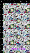 Load image into Gallery viewer, *PRE-ORDER* Naruto Universe Coordinate

