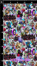 Load image into Gallery viewer, *PRE-ORDER* Naruto Universe
