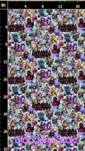 Load image into Gallery viewer, *PRE-ORDER* Naruto Universe
