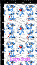 Load image into Gallery viewer, *PRE-ORDER* Ohana Means Family
