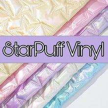 Load image into Gallery viewer, * PRE-ORDER * StarPuff Vinyl
