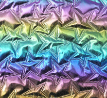 Load image into Gallery viewer, * PRE-ORDER * StarPuff Vinyl
