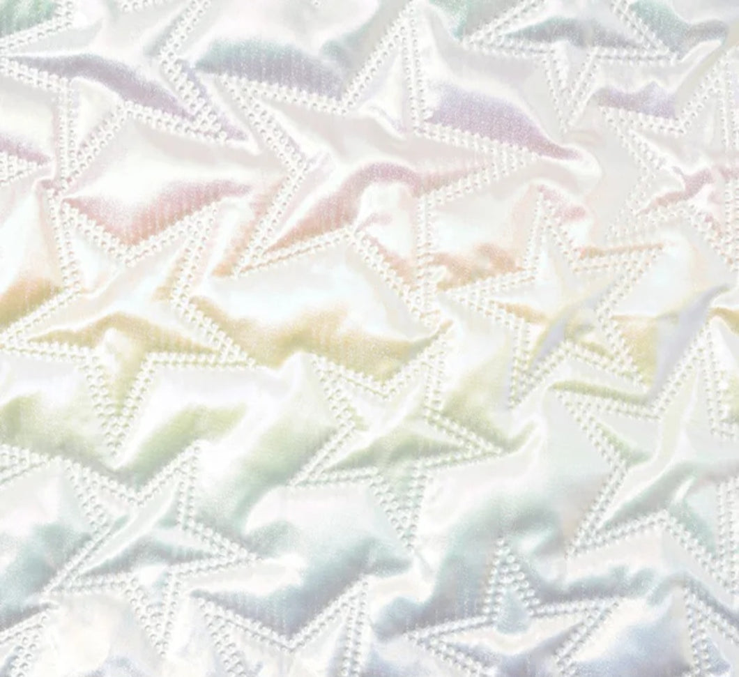 * PRE-ORDER * StarPuff Vinyl