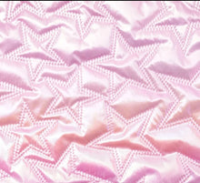 Load image into Gallery viewer, * PRE-ORDER * StarPuff Vinyl
