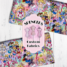 Load image into Gallery viewer, *PRE-ORDER* Sailor Moon Universe
