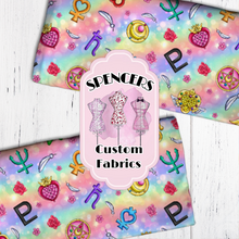 Load image into Gallery viewer, *PRE-ORDER* Sailor Moon Universe Coordinate
