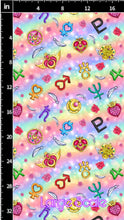 Load image into Gallery viewer, *PRE-ORDER* Sailor Moon Universe Coordinate
