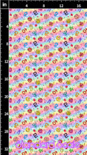 Load image into Gallery viewer, *PRE-ORDER* Sailor Moon Universe Coordinate

