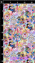 Load image into Gallery viewer, *PRE-ORDER* Sailor Moon Universe
