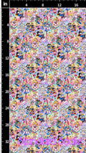 Load image into Gallery viewer, *PRE-ORDER* Sailor Moon Universe
